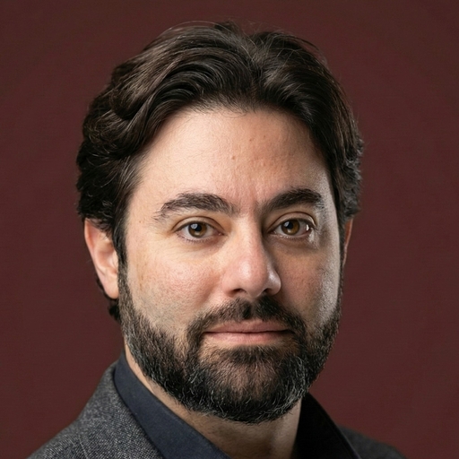 David De Sousa